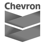 chevron