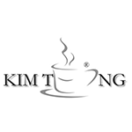 kimteng