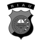 polda-riau