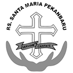 rs-santa-maria