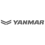 yanmar